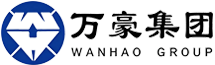 山东万豪投资控股集团有限九游网页版登录入口-九游（中国）