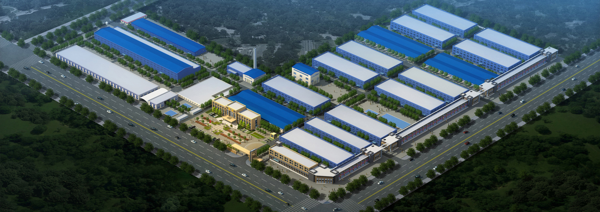 山东万豪投资控股集团有限九游网页版登录入口-九游（中国）