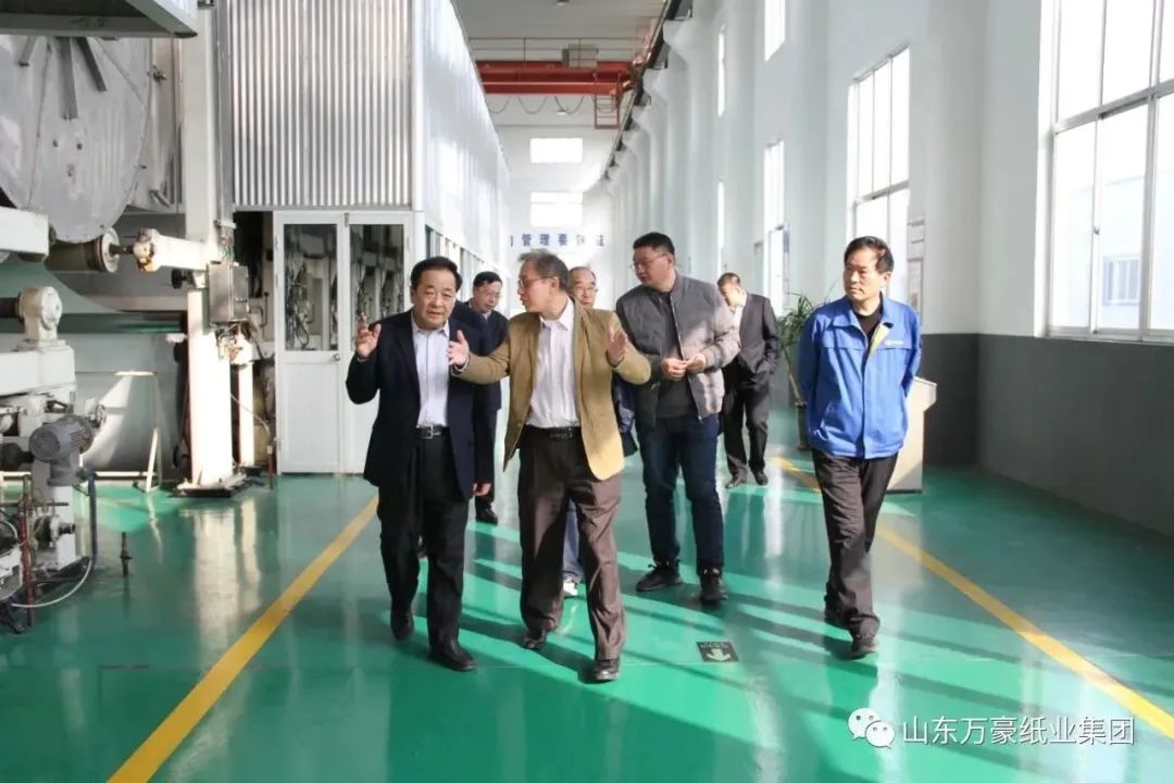 九游网页版登录入口-九游（中国）场景