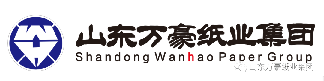 热烈祝贺万豪集团龙德九游网页版登录入口-九游（中国）“汽车滤纸山东省工程研究中心”通过省发改委认定