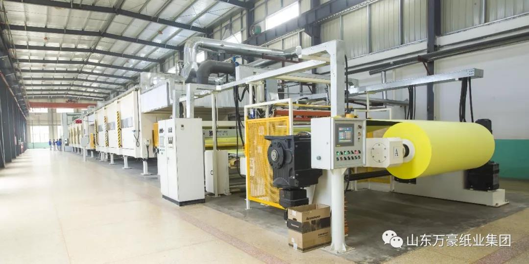 龙德九游网页版登录入口-九游（中国）再添一台精密检测设备