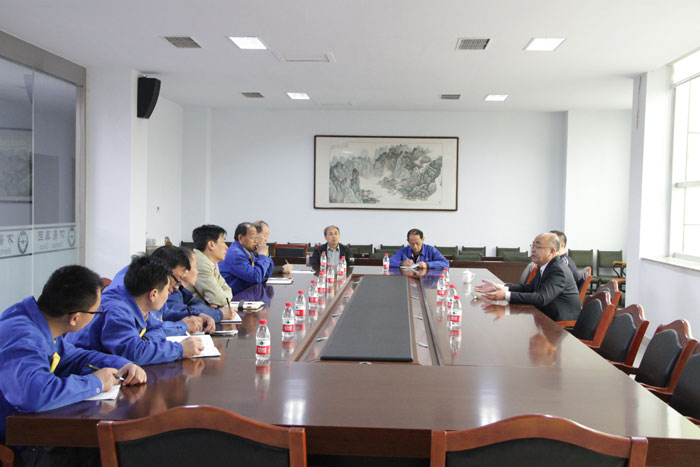 玉龙九游网页版登录入口-九游（中国）与青岛农业大学建立校企研发基地