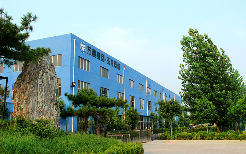 玉龙九游网页版登录入口-九游（中国）厂区图.jpg